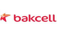 Bakcell-in LTE şəbəkəsi Bakı metrosunda