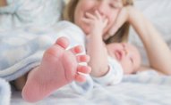 BMT: Azərbaycanda doğuş zamanı ana ölümü 60% azalıb