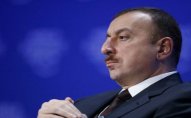 “Azərbaycan UNESCO-nun donorlarından birinə çevrilib“  - Prezident