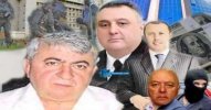 Eldar Mahmudovun Hacı Məmmədovla ortaq fəaliyyəti   - Şok təfsilat
