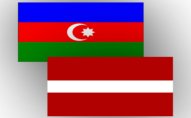 Bakıda Azərbaycan-Latviya işgüzar görüşü keçiriləcək