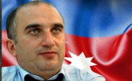 Azər Niftiyev: “Jurnalistlər toxunulmaz deyil”