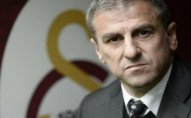 Hamza Hamzaoğlu işdən çıxarılmasının səbəbini açıqladı