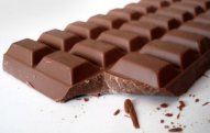 Şokoladın tərkibində 