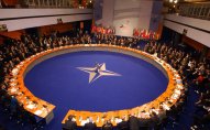 NATO təcili toplanır   – Türkiyə ilə Rusiya arasında skandal