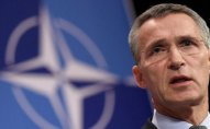 “Rusiya hava məkanını pozub”   - NATO da Türkiyəni dəstəklədi
