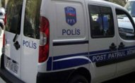 Bakıda kütləvi dava:   polislər yaralandı