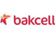 “Bakcell” şirkəti “Bakutel-2015” sərgisinin kommunikasiya tərəfdaşı oldu