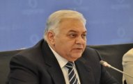 “Azərbaycan  Rusiya və Türkiyə məsələsində əlindən gələni etməyə hazırdır”