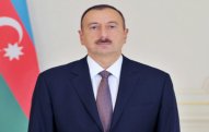 İlham Əliyev Belarusa rəsmi səfərə getdi