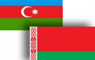 Belarus KİV-ləri İlham Əliyevin Minskə səfərini geniş işıqlandırdı