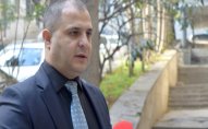 Azər Verdiyev: “Rusiya və Türkiyə böyük güclərin oyununa getdilər”