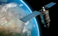 “Arianespace“ Azərbaycanın ikinci peykini orbitə çıxaracaq