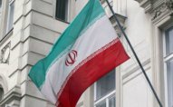İran OPEK qarşısına tələb qoydu