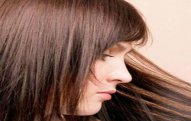 Saçları həcmli göstərmək üçün 6 üsul
