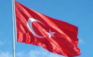 Türkiyə Rusiyaya nota verdi