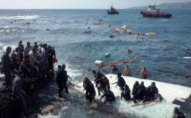 Altı uşaq boğularaq öldü   - Türkiyə sahilərində
