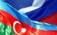 Azərbaycanla Rusiya arasında ticarət dövriyyəsi 30% azalıb
