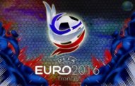 Futbol üzrə Avropa çempionatının final mərhələsinin   TAM TƏQVİMİ
