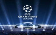 Çempionlar Liqasının 1/8 final mərhələsinin püşkü atıldı   - NƏTİCƏLƏR