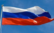 Rusiya Dövlət Dumasına müraciət edildi   - Xocalı soyqırımının tanınması üçün