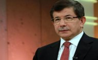 Davutoğlu “Fənərbağça“ və “Lokomotiv“ qarşılaşmasına rəy bildirdi