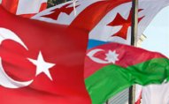 Azərbaycan, Gürcüstan və Türkiyə xarici işlər nazirlərinin görüşü olcaq