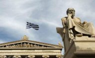 Yunanıstan parlamenti islahatları dəstəklədi