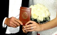 UNİSEF:  Nikah yaşının 17-dən 18-ə qaldırılması qətiyyətli addımdır