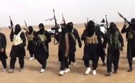 İŞİD özlərinə xəlifə elan etdilər   - Obamanı + Video