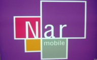 “Nar Mobile”ın yeni fırıldaq sistemi abonentləri necə soyur?