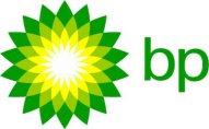 “BP-Azerbaijan“a yeni vitse-prezident təyin edildi
