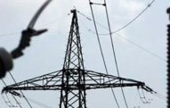 Azərbaycanın elektrik enerjisi ixracından gəlirləri 45% azalıb