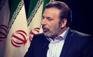 “Azərbaycan və İran əlaqələrində yeni bir səhifə açılıb”   - İranlı nazir