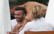 Ronaldunun homoseksual olması haqda yeni iddia   - FOTO