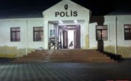 Nardaranda Polis Bölməsinin tikintisi başa çatıb