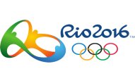 Azad Rəhimov: Rio olimpiadasına 29 lisenziya qazanılıb