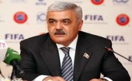 Rövnəq Abdullayev: Qənaət rejiminə keçid prosesi sürətləndirilməlidir