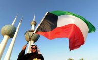 Küveyt İrandakı səfirini geri çağırdı