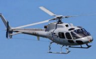 Əfqanıstanda ABŞ helikopteri atəşə tutuldu   - 1 pilot öldü, 2 yaralı