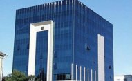 Azərbaycan Beynəlxalq Bankında yeni direktor təyinatı