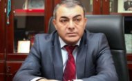 İsrafil İsrafilov: “Heç bir vəzifəyə getmək istəmirəm“