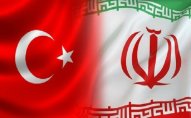 İran səfiri Türkiyə XİN-ə çağırıldı