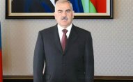 Vasif Talıbovun həyat yoldaşı təcili Türkiyəyə aparıldı  -– “Donuz qripi” şübhəsi 
