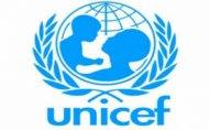 UNICEF: 22 ölkədə 24 milyon uşaq məktəbə getmir