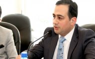 “Prezident yanında İctimai Nəzarət Şurası yaradılmalıdır”   - Səbuhi Abbasov  