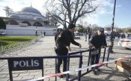 İstanbulda terrorda ölənlər arasında azərbaycanlı yoxdur