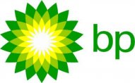 BP-də kütləvi ixtisar   - 50 nəfər işdən çıxarıldı