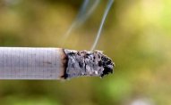 Tütün məmulatları ilə bağlı yeni   — QADAĞALAR