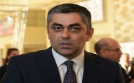 İlham Əliyev yeni nazir təyin etdi   - Sərəncam
